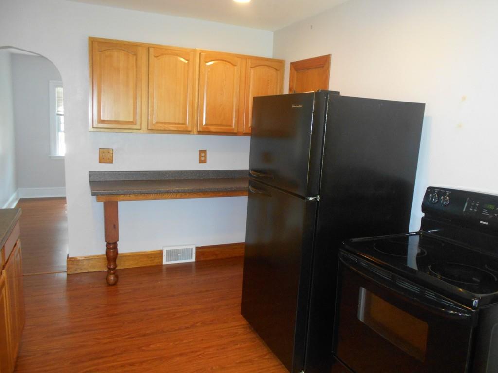 107 New Athol Road Orange, MA 01364 - Photo 3 of 16 Gallery Image 3