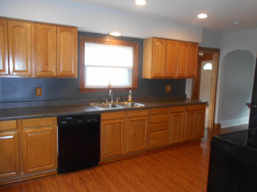 107 New Athol Road Orange, MA 01364 - Photo 4 of 16 Gallery Image 4