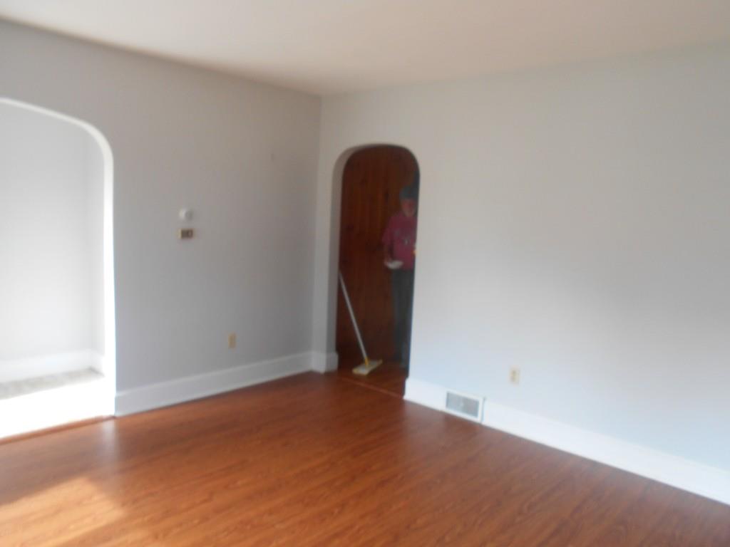 107 New Athol Road Orange, MA 01364 - Photo 5 of 16 Gallery Image 5