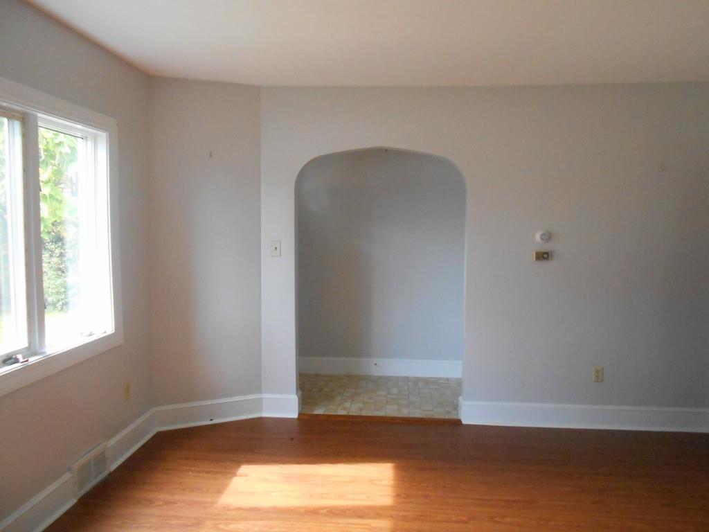 107 New Athol Road Orange, MA 01364 - Photo 6 of 16 Gallery Image 6