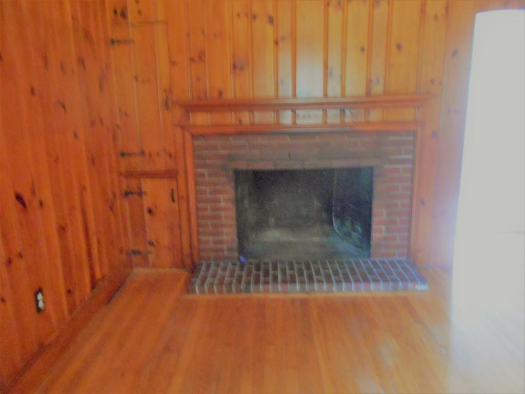 107 New Athol Road Orange, MA 01364 - Photo 7 of 16 Gallery Image 7
