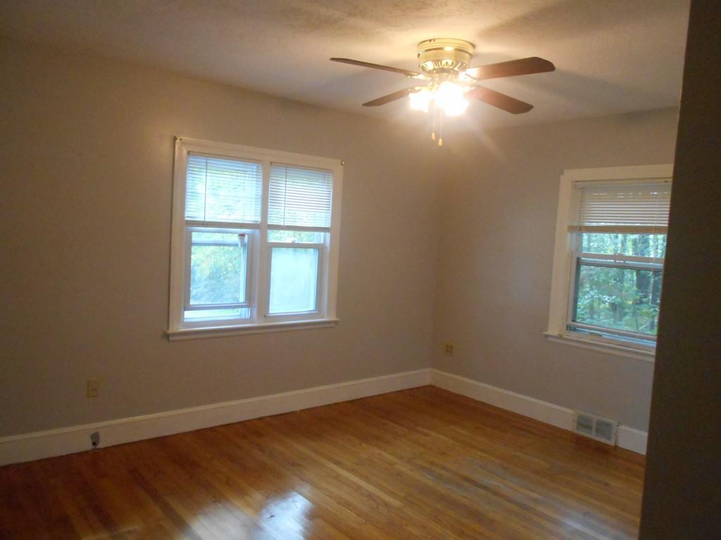107 New Athol Road Orange, MA 01364 - Photo 8 of 16 Gallery Image 8