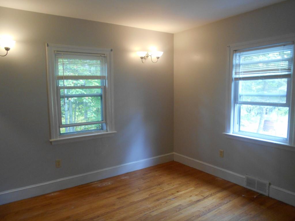 107 New Athol Road Orange, MA 01364 - Photo 10 of 16 Gallery Image 10