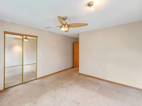 $1,850 | 4909 Spencer Avenue, Unit B, Lisle, IL 60532