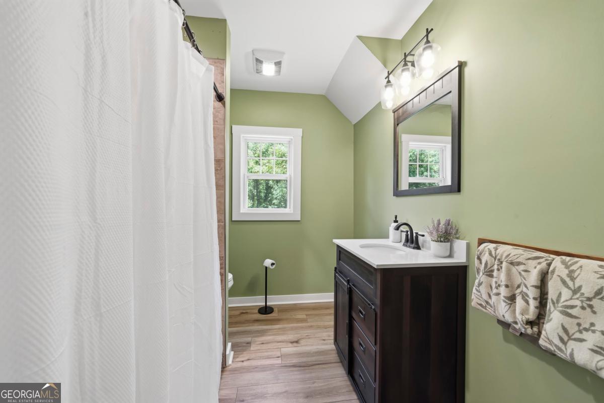 4271 Veazey Road Greensboro, GA 30642 - Photo 28 of 65