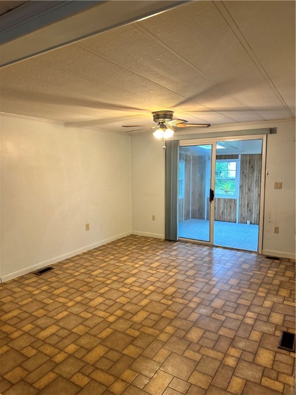 12 Friar Tuck Lane Coventry, RI 02816 - Photo 17 of 24