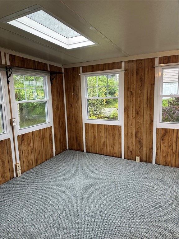 12 Friar Tuck Lane Coventry, RI 02816 - Photo 19 of 24