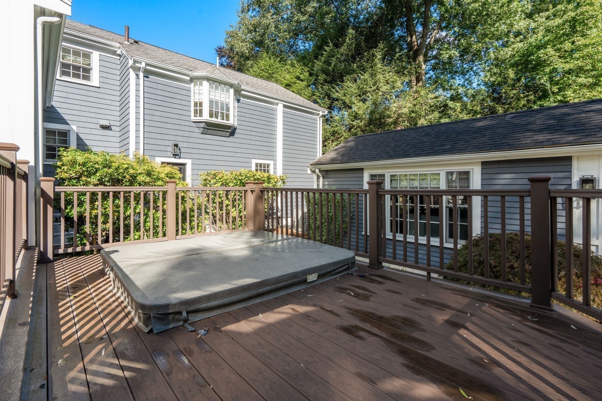 19 Salem Road Wellesley, MA 02481 - Photo 36 of 39 Gallery Image 36