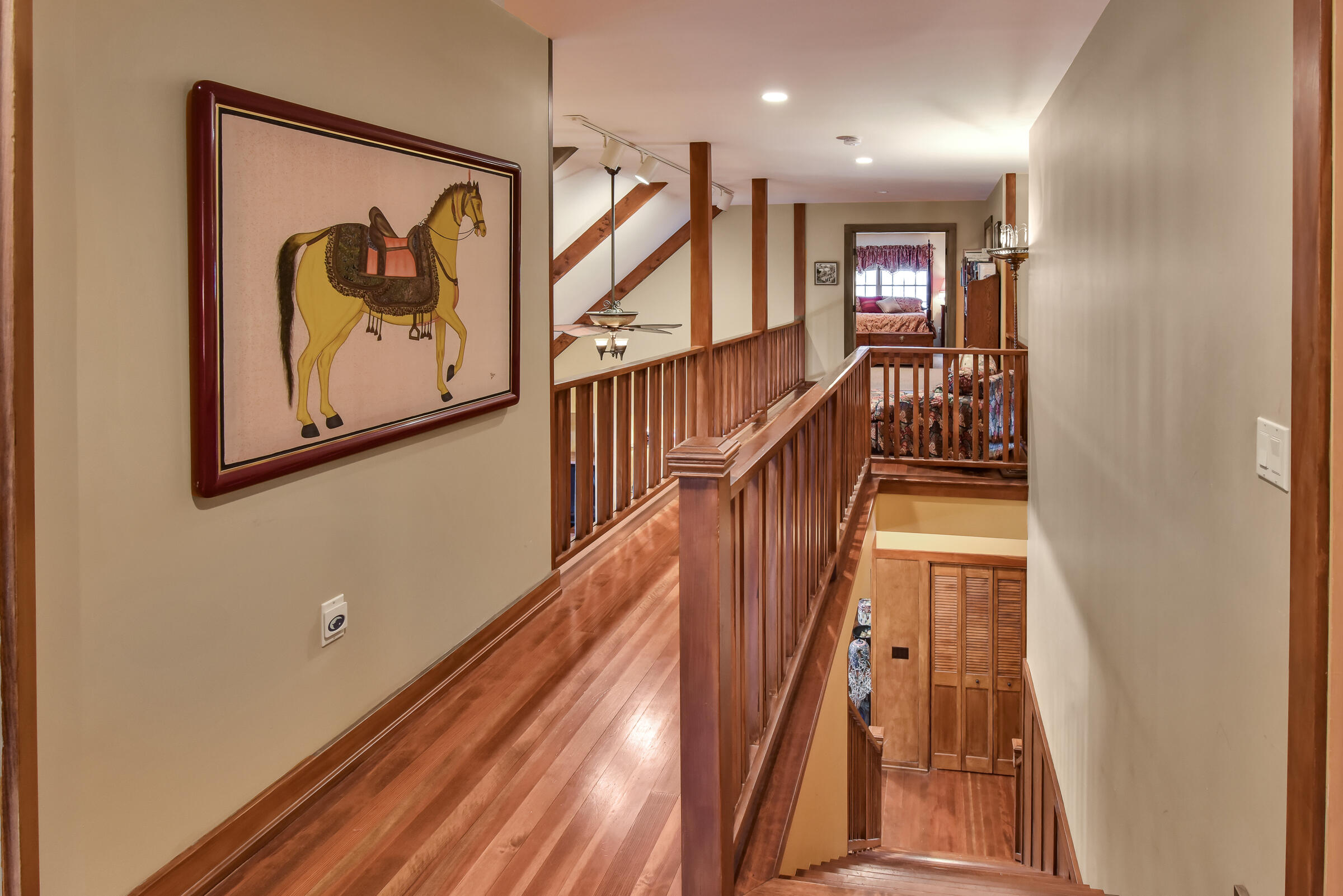 5 Whale Rock Road Boothbay, ME 04537 - Photo 38 of 48 72