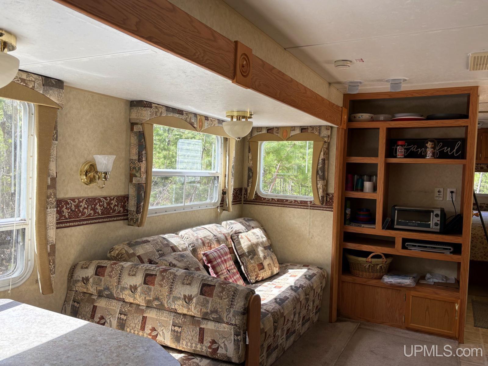 Tbd Valley Road Marquette, MI 49855 - Photo 36 of 59