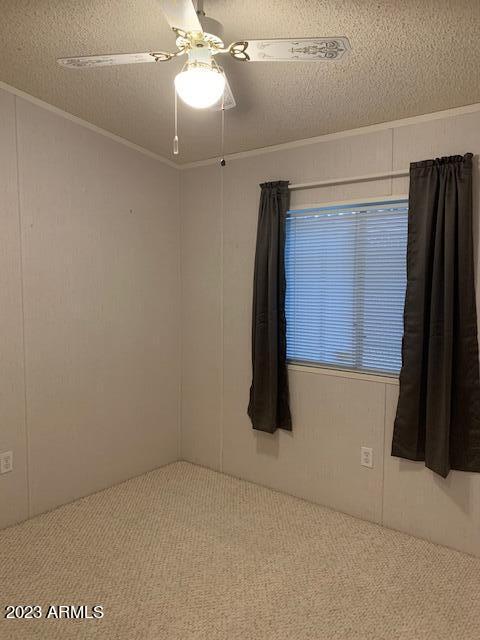 53 North Mountain Road, Unit 44 Apache Junction, AZ 85120 - Photo 11 of 17 thumbnail_IMG_4392