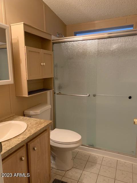 53 North Mountain Road, Unit 44 Apache Junction, AZ 85120 - Photo 12 of 17 thumbnail_IMG_4393