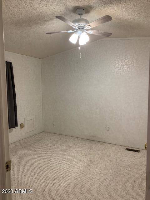 53 North Mountain Road, Unit 44 Apache Junction, AZ 85120 - Photo 13 of 17 thumbnail_IMG_4395