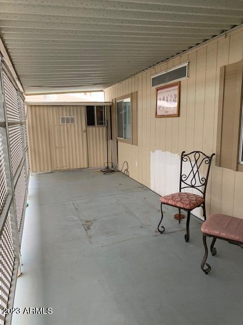 53 North Mountain Road, Unit 44 Apache Junction, AZ 85120 - Photo 5 of 17 thumbnail_IMG_4406