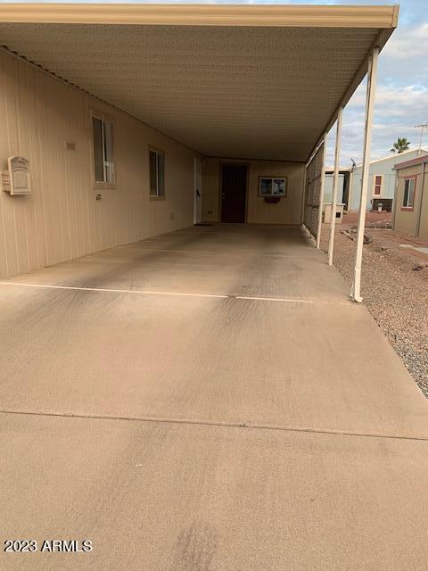 53 North Mountain Road, Unit 44 Apache Junction, AZ 85120 - Photo 6 of 17 thumbnail_IMG_4399