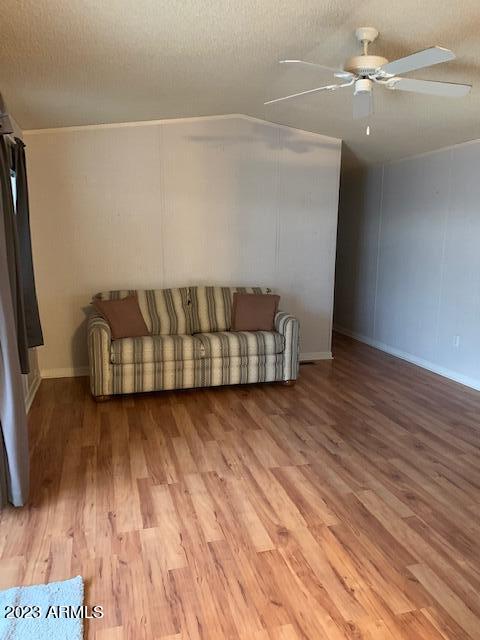 53 North Mountain Road, Unit 44 Apache Junction, AZ 85120 - Photo 7 of 17 thumbnail_IMG_4391