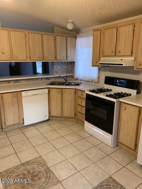 53 North Mountain Road, Unit 44 Apache Junction, AZ 85120 - Photo 9 of 17 thumbnail_IMG_4388