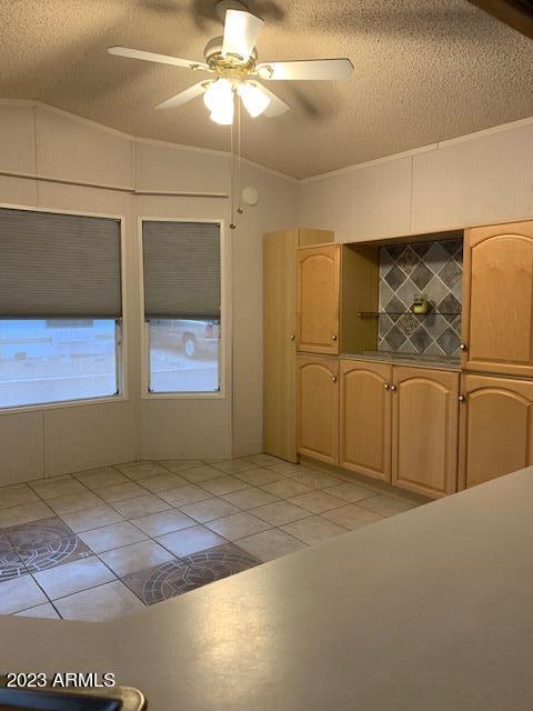 53 North Mountain Road, Unit 44 Apache Junction, AZ 85120 - Photo 10 of 17 thumbnail_IMG_4386