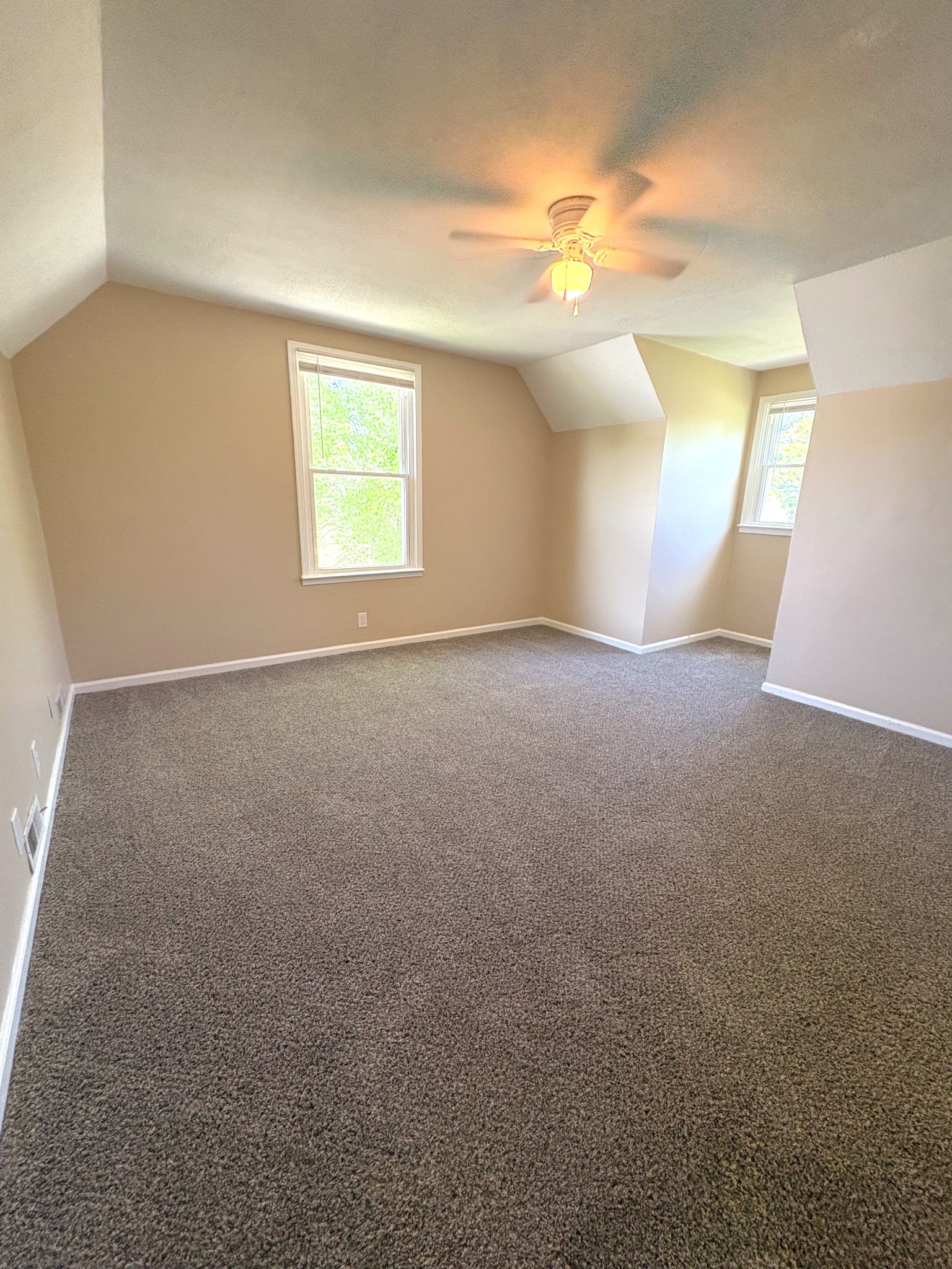 404 Carter Road Clarksville, TN 37042 - Photo 8 of 12
