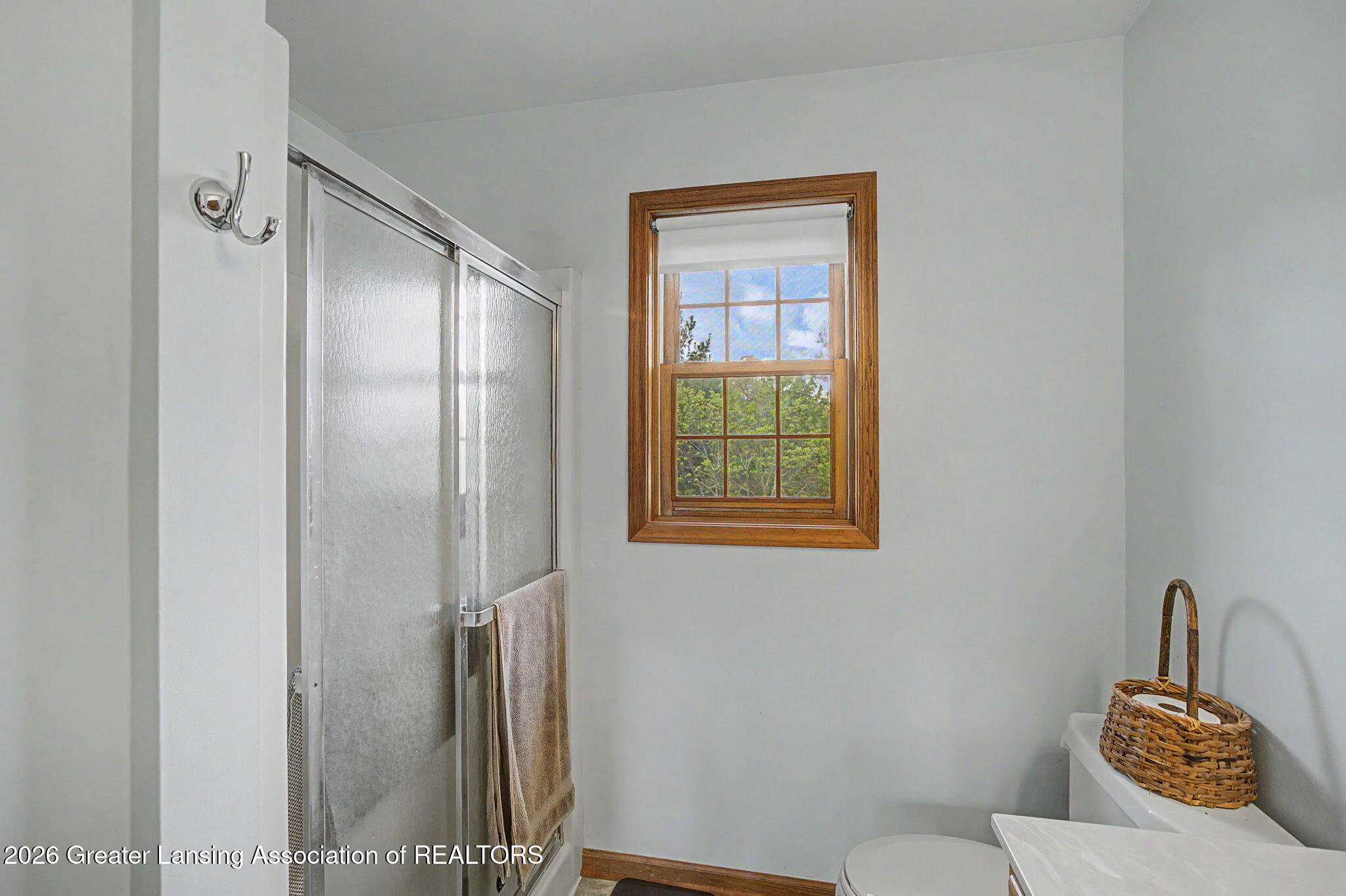 2620 South Edgar Road Mason, MI 48854 - Photo 36 of 82