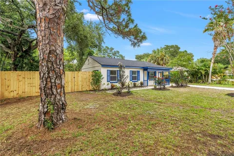 $550,000 | 8171 37th Avenue North, St. Petersburg, FL 33710