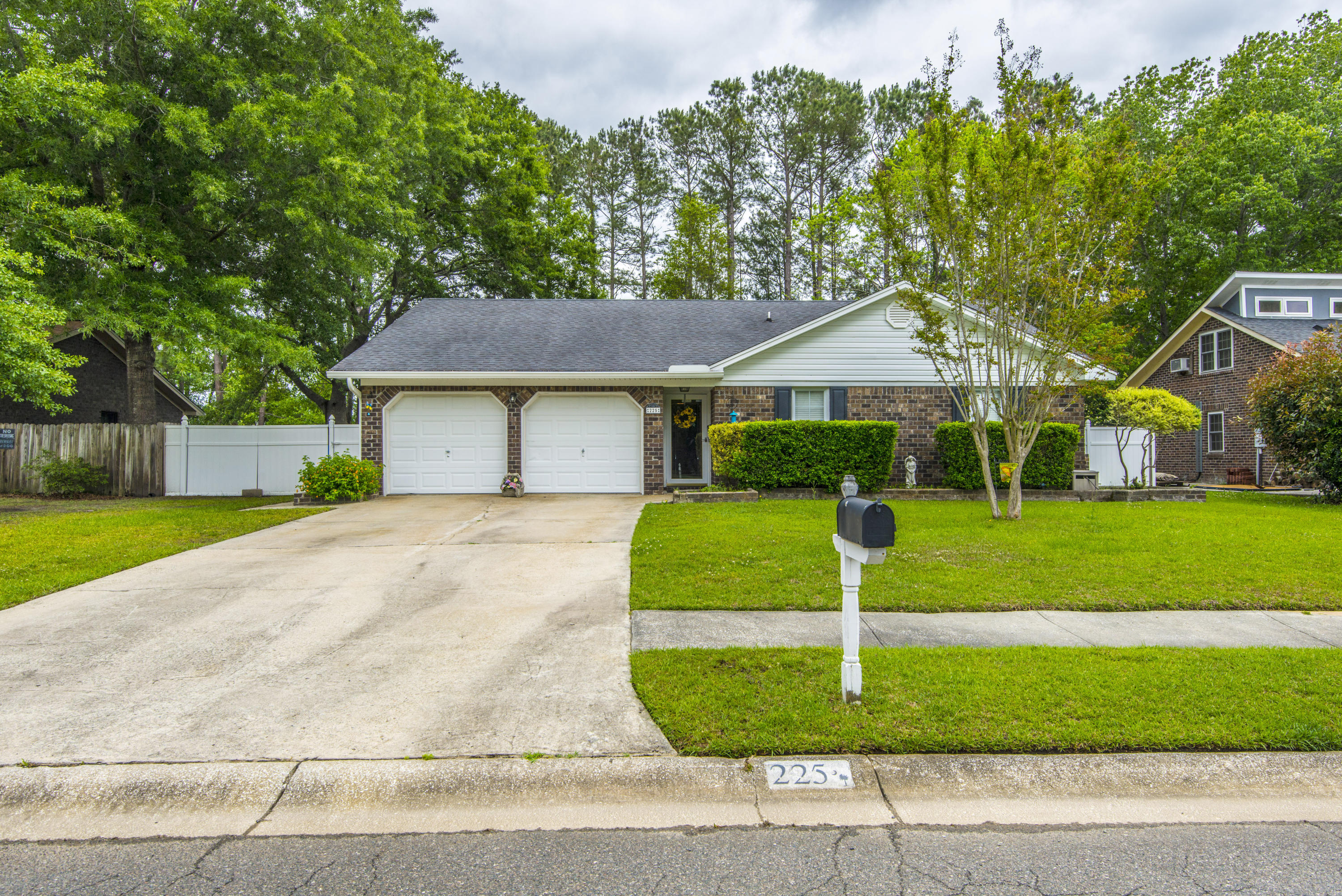 225 Tall Pines Road Ladson, SC 29456 - Photo 1 of 45 _DSC4040