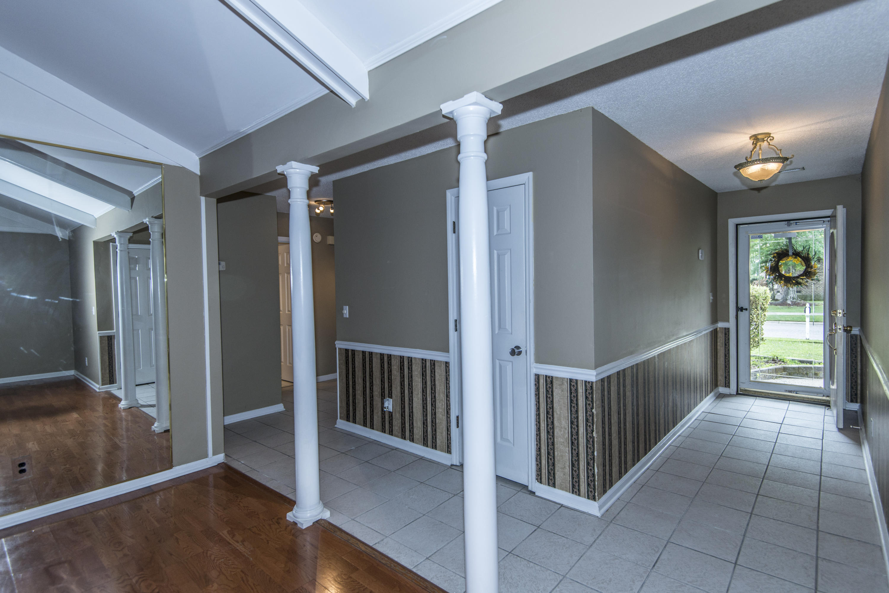 225 Tall Pines Road Ladson, SC 29456 - Photo 2 of 45 _DSC4095