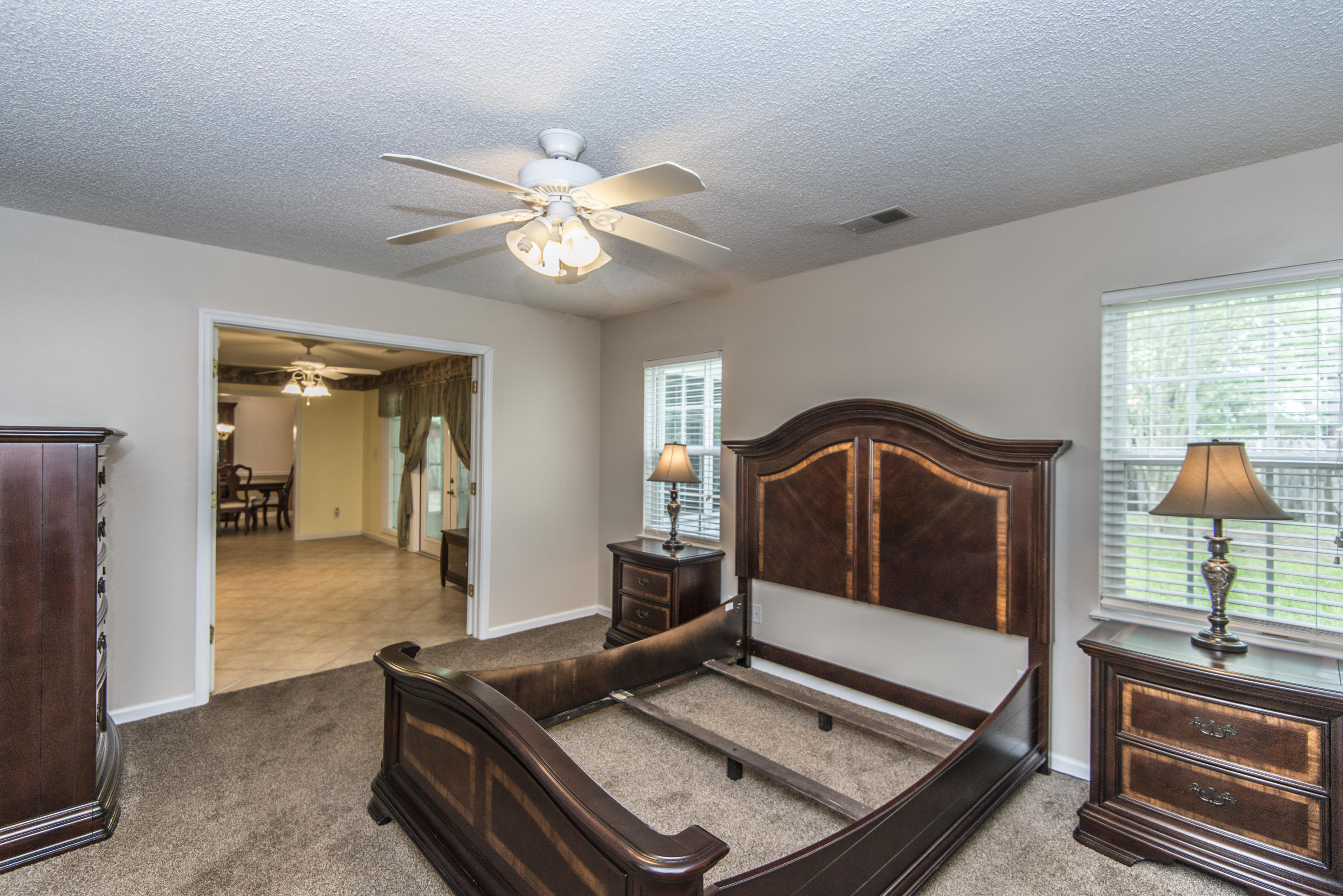 225 Tall Pines Road Ladson, SC 29456 - Photo 12 of 45 _DSC4082