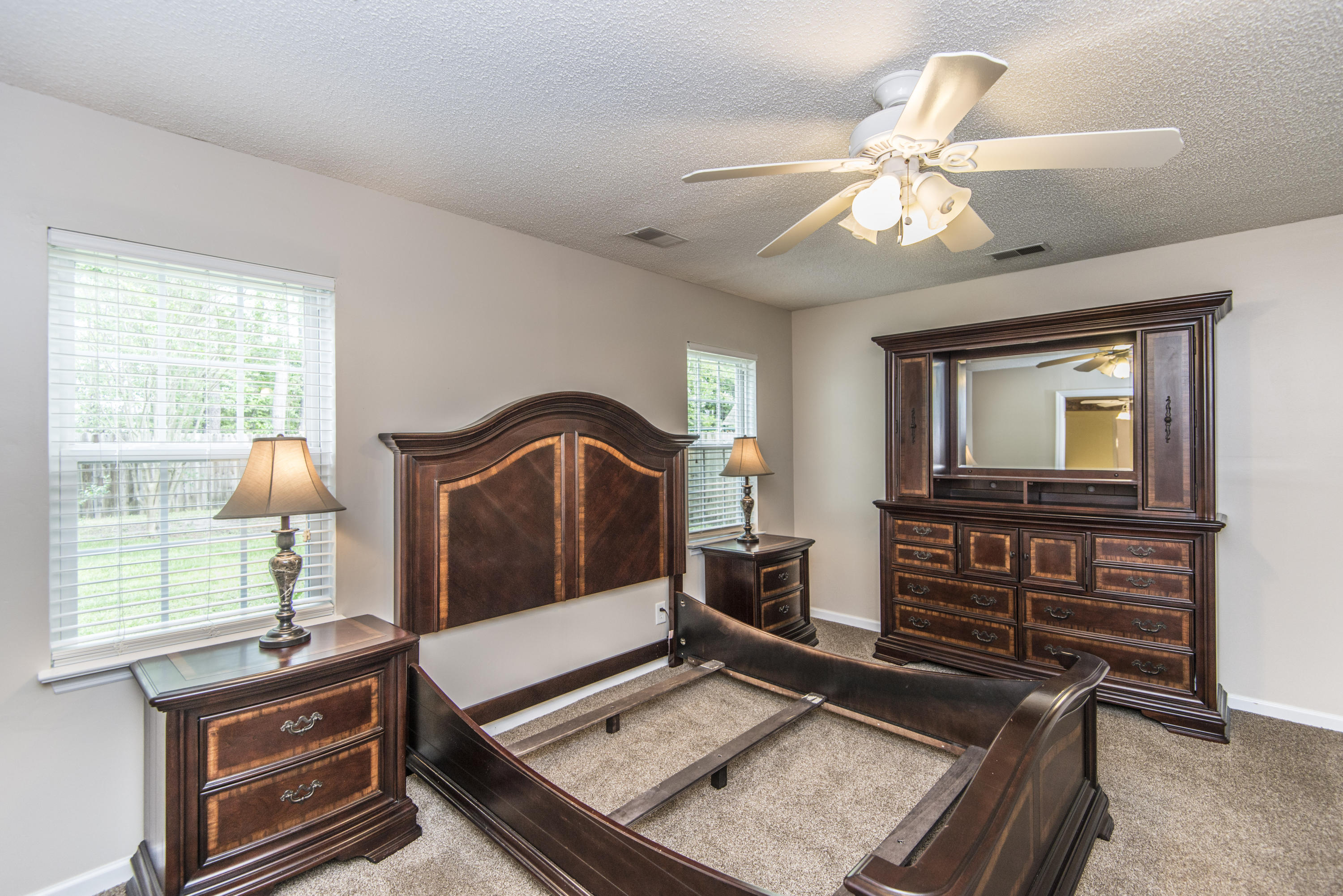 225 Tall Pines Road Ladson, SC 29456 - Photo 13 of 45 _DSC4080