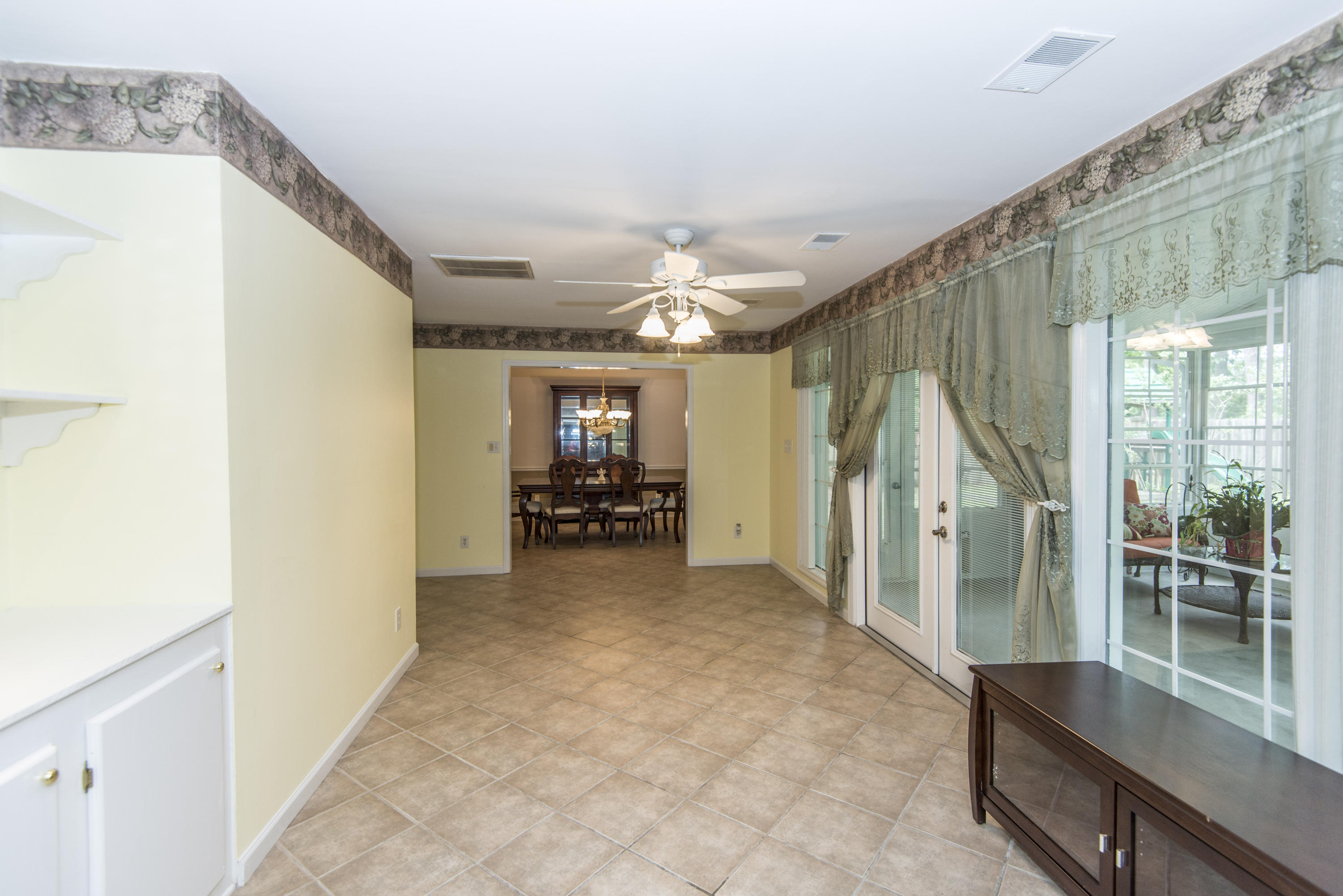 225 Tall Pines Road Ladson, SC 29456 - Photo 14 of 45 _DSC4078