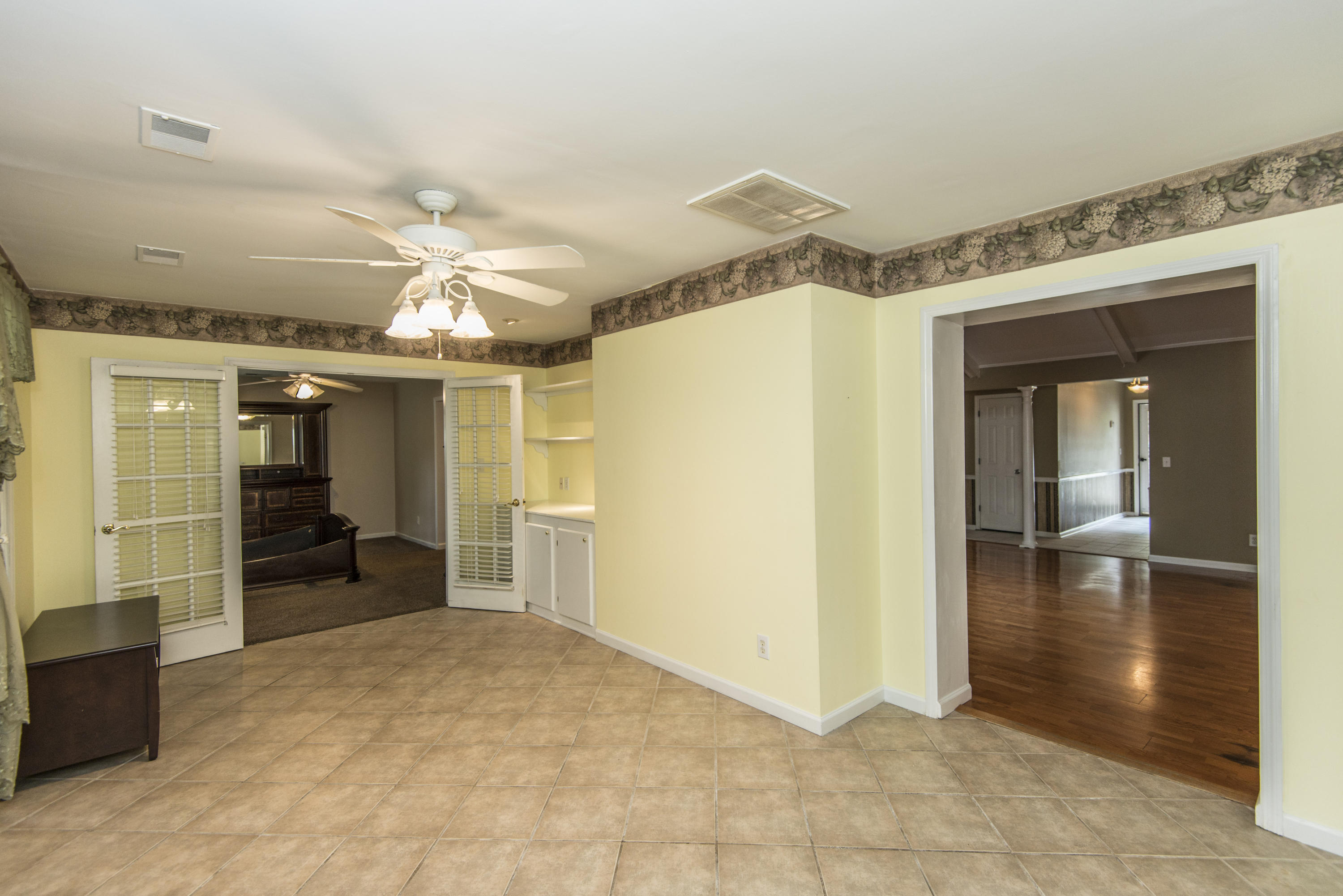 225 Tall Pines Road Ladson, SC 29456 - Photo 15 of 45 _DSC4077