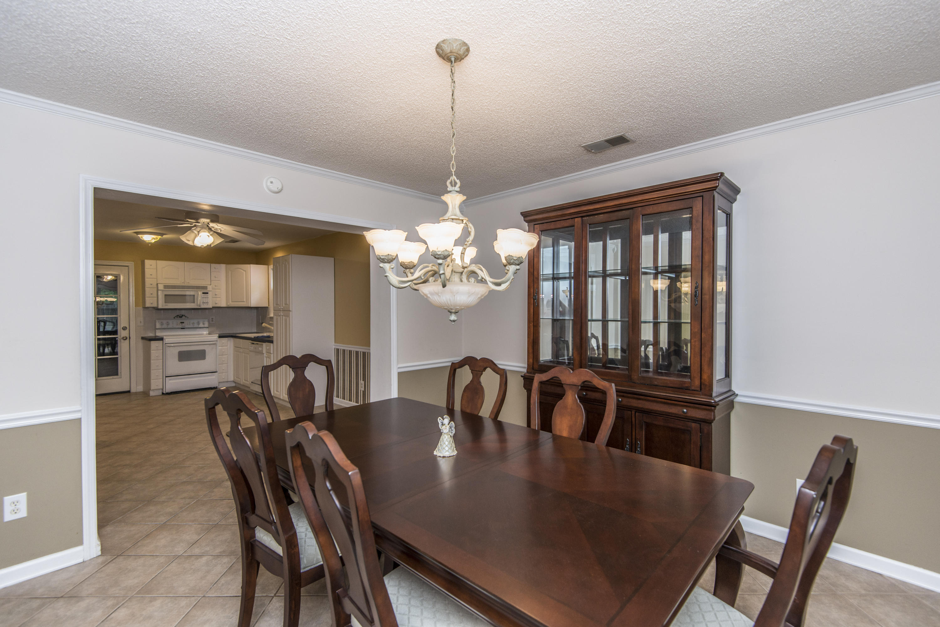 225 Tall Pines Road Ladson, SC 29456 - Photo 17 of 45 _DSC4075