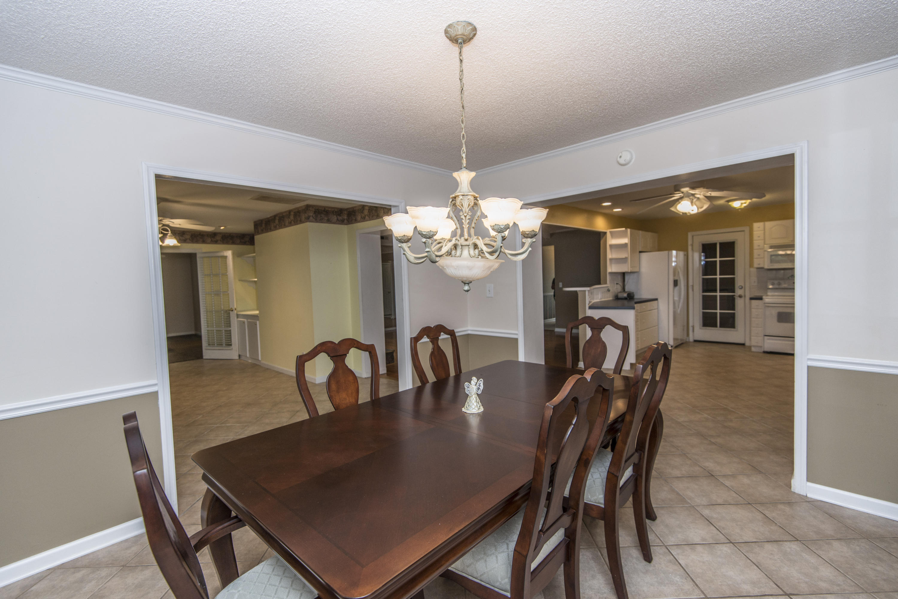 225 Tall Pines Road Ladson, SC 29456 - Photo 18 of 45 _DSC4074