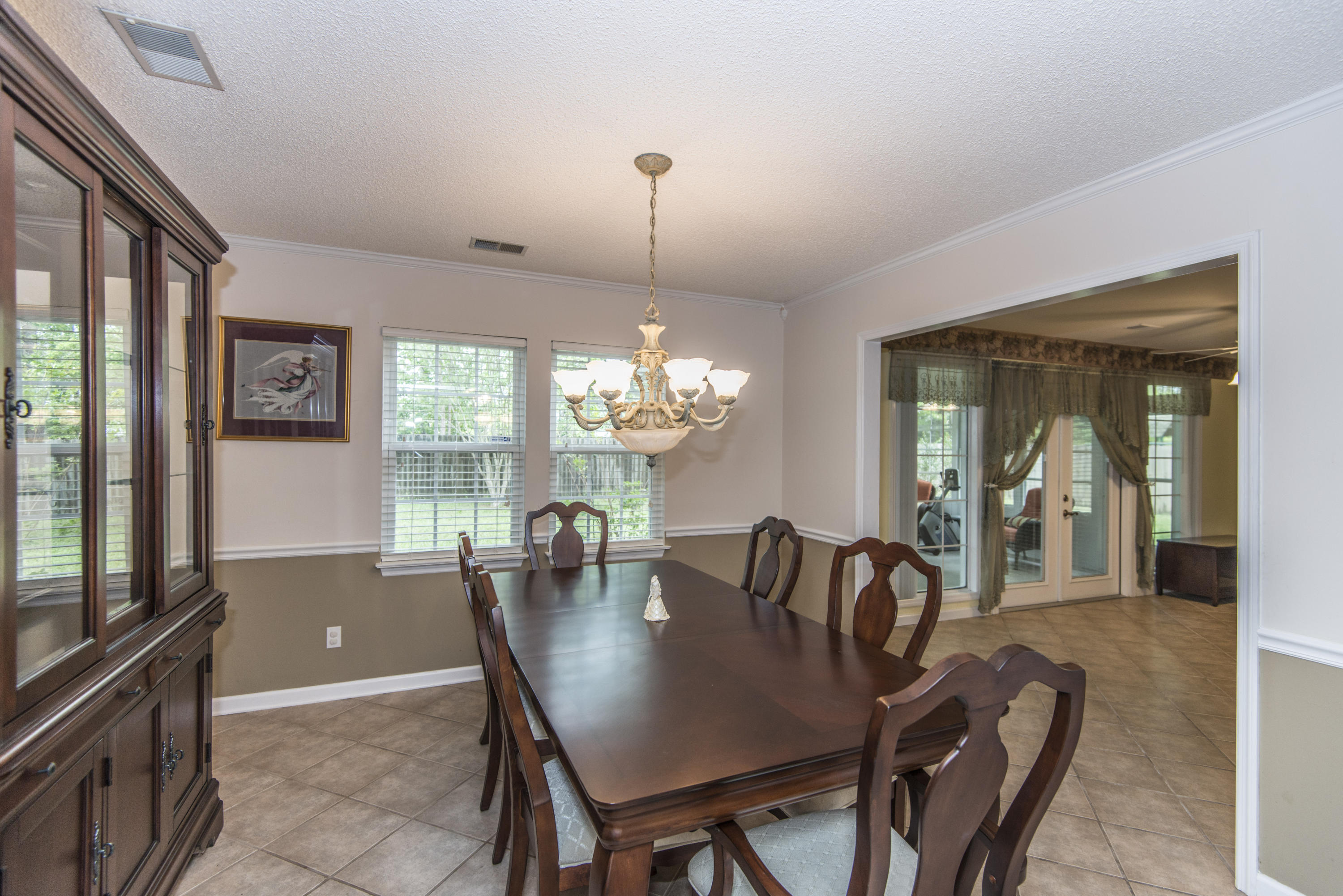 225 Tall Pines Road Ladson, SC 29456 - Photo 19 of 45 _DSC4072