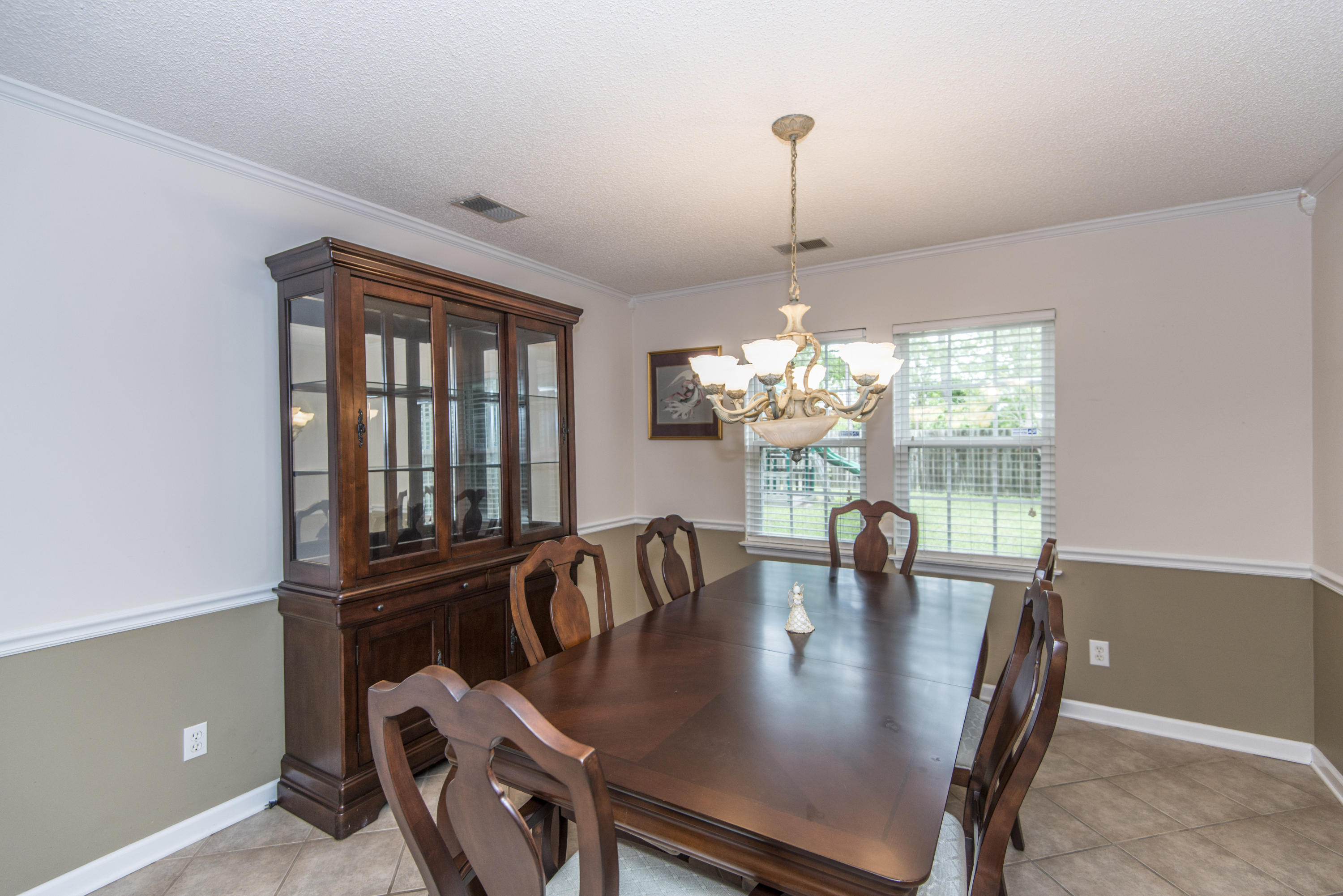 225 Tall Pines Road Ladson, SC 29456 - Photo 20 of 45 _DSC4071