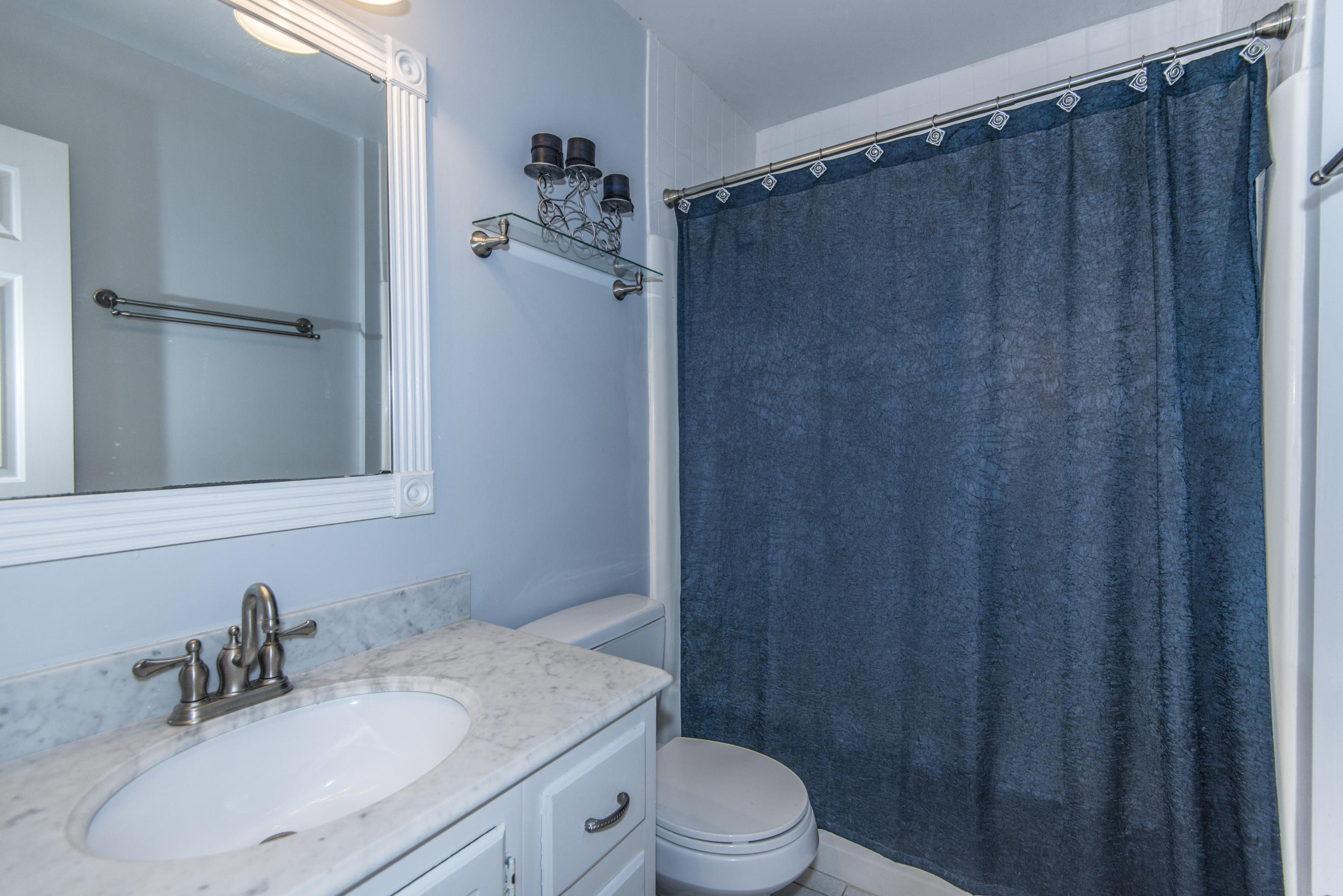 225 Tall Pines Road Ladson, SC 29456 - Photo 3 of 45 _DSC4094