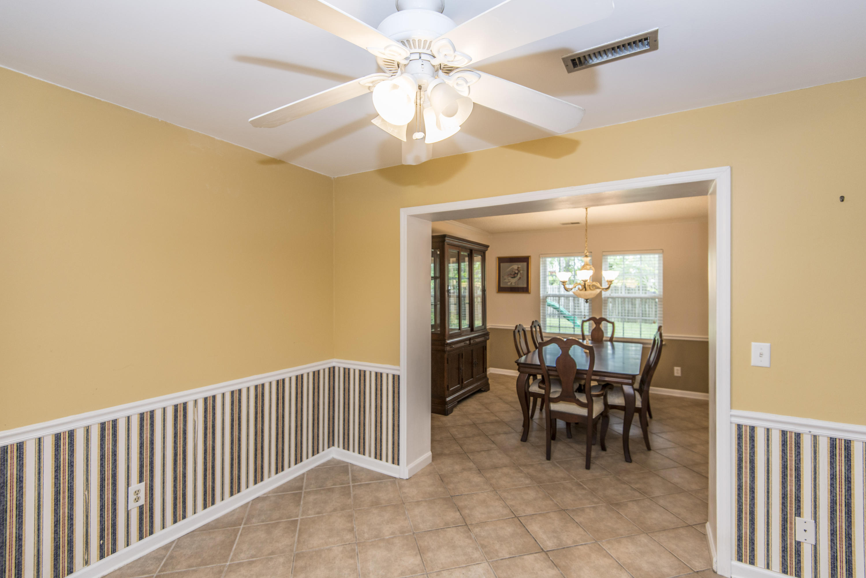 225 Tall Pines Road Ladson, SC 29456 - Photo 21 of 45 _DSC4069