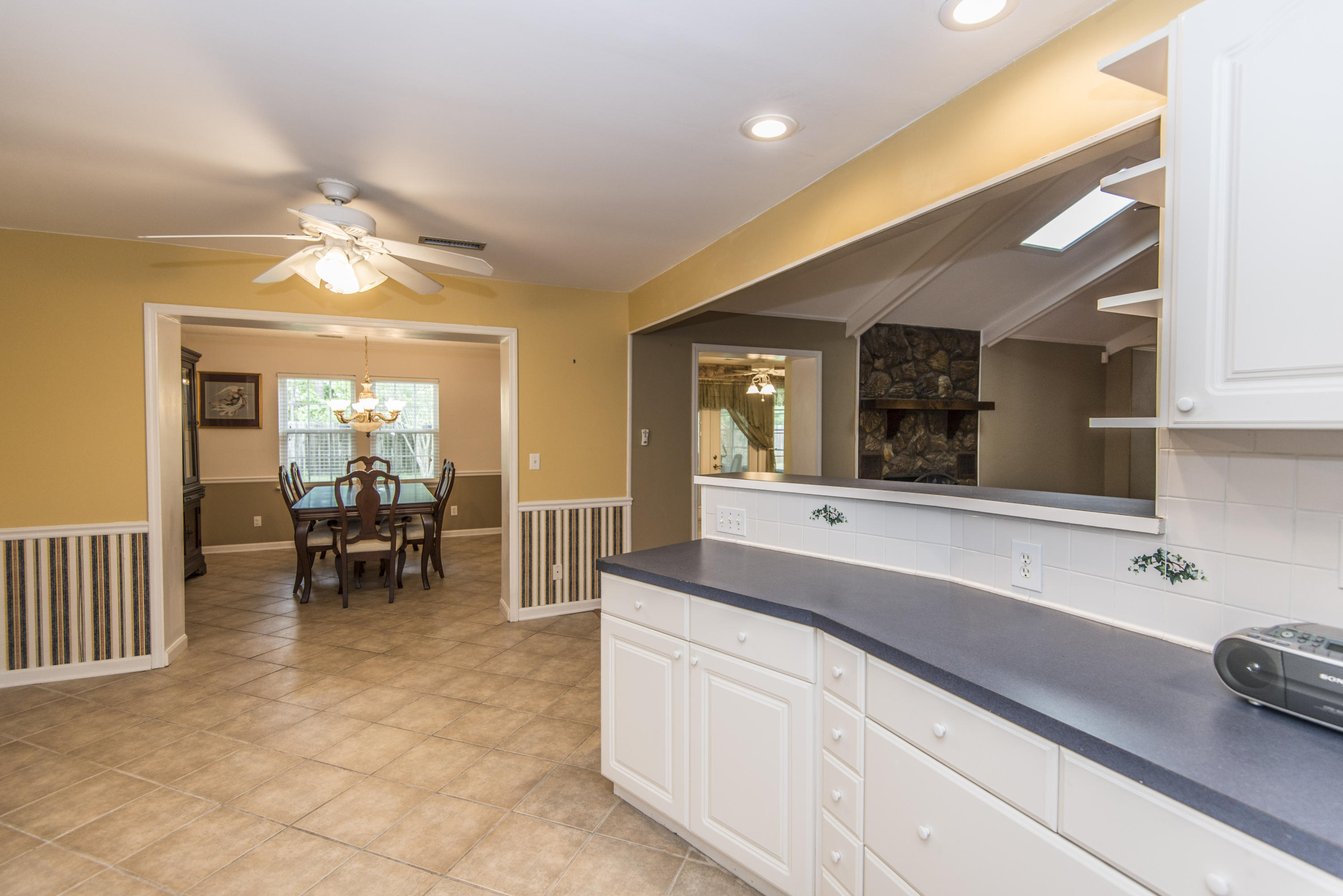 225 Tall Pines Road Ladson, SC 29456 - Photo 22 of 45 _DSC4068
