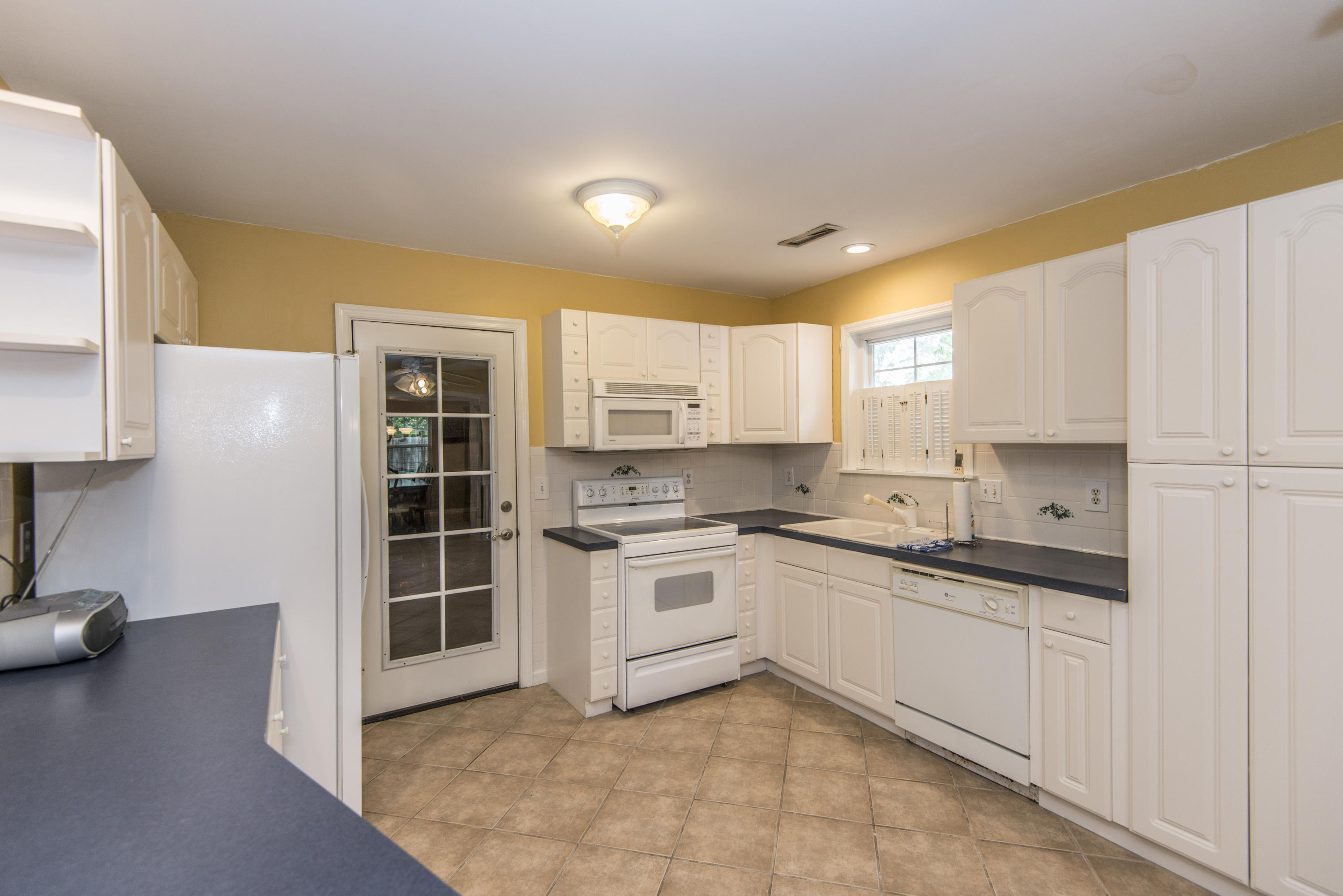 225 Tall Pines Road Ladson, SC 29456 - Photo 24 of 45 _DSC4066