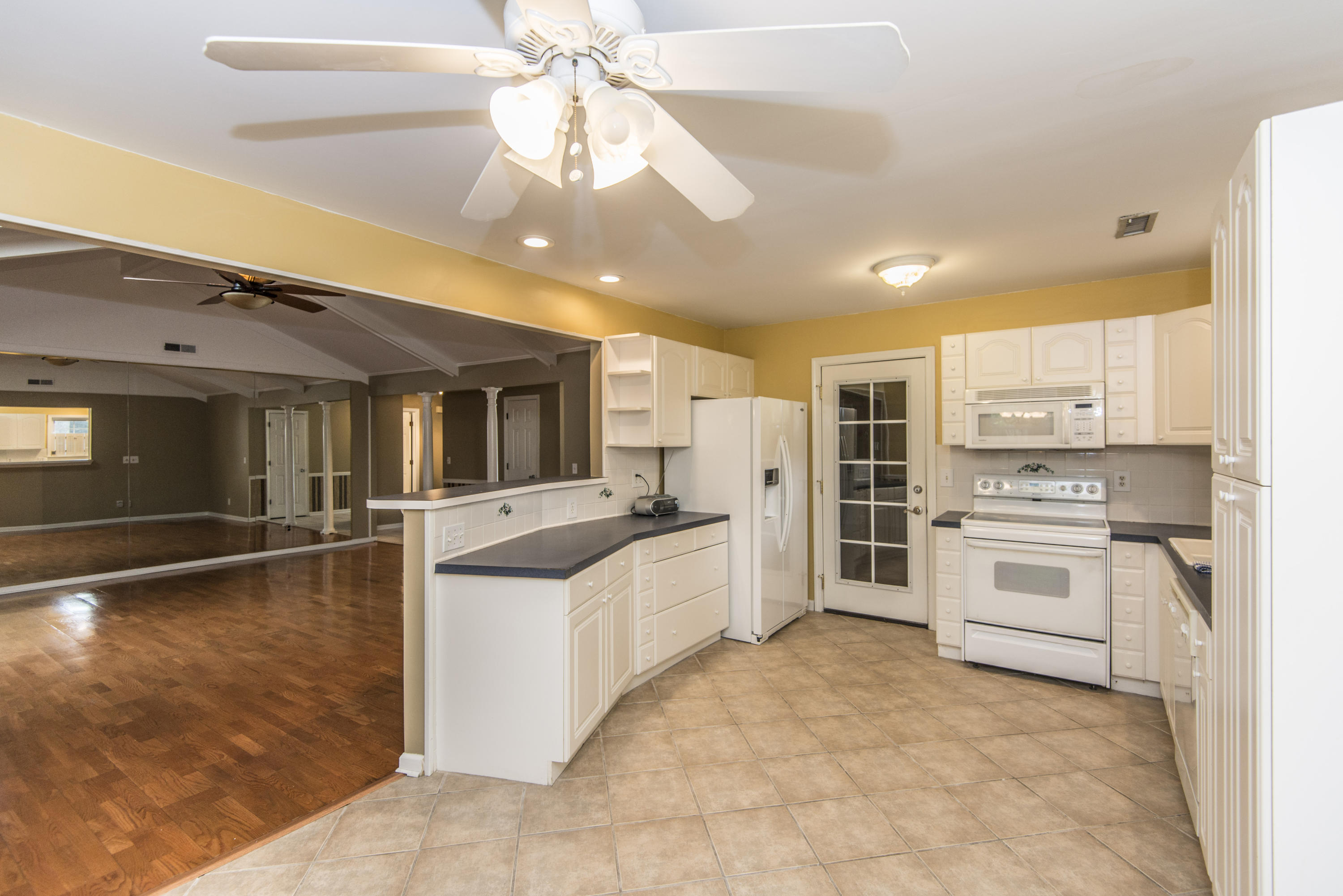225 Tall Pines Road Ladson, SC 29456 - Photo 25 of 45 _DSC4064