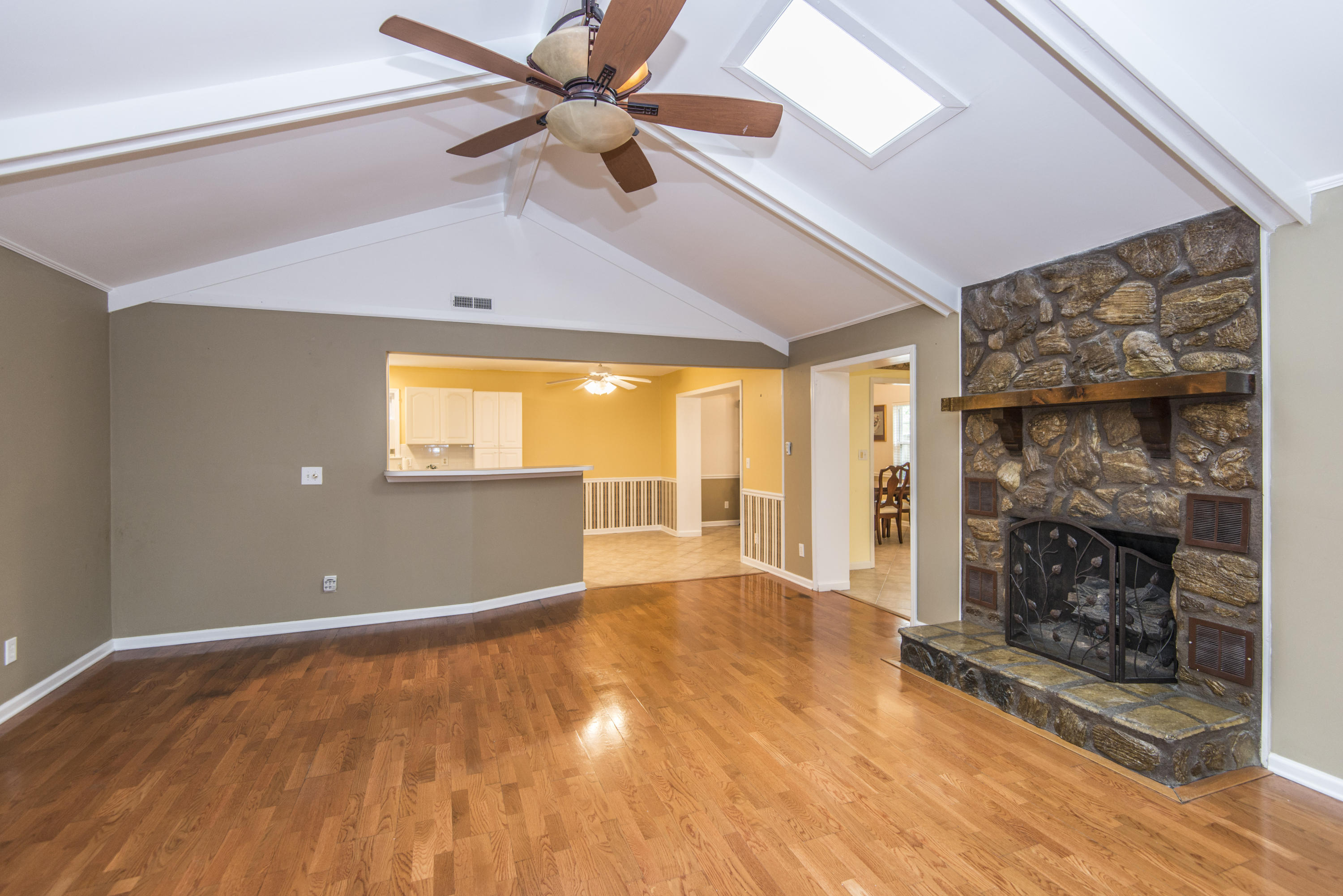 225 Tall Pines Road Ladson, SC 29456 - Photo 27 of 45 _DSC4060