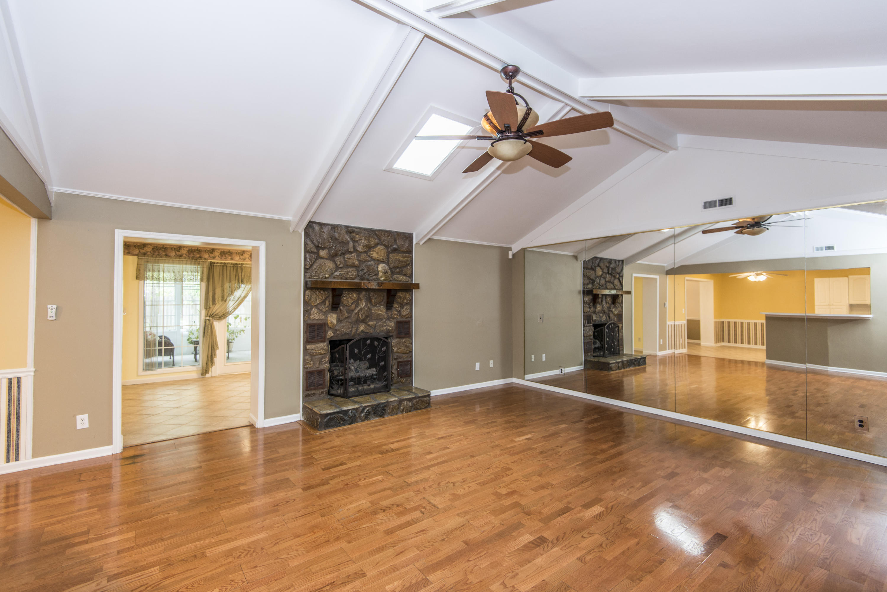 225 Tall Pines Road Ladson, SC 29456 - Photo 28 of 45 _DSC4059