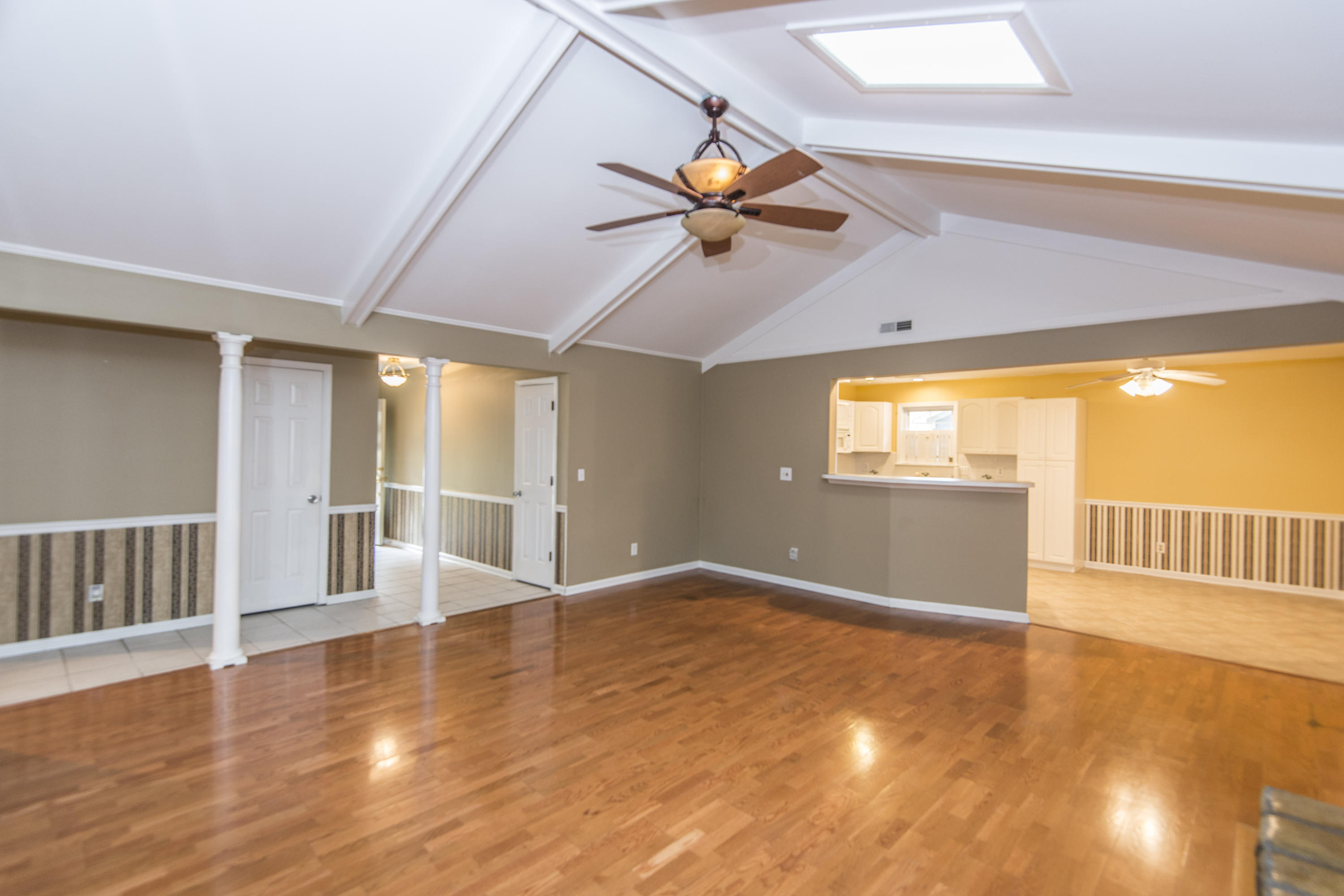 225 Tall Pines Road Ladson, SC 29456 - Photo 29 of 45 _DSC4058