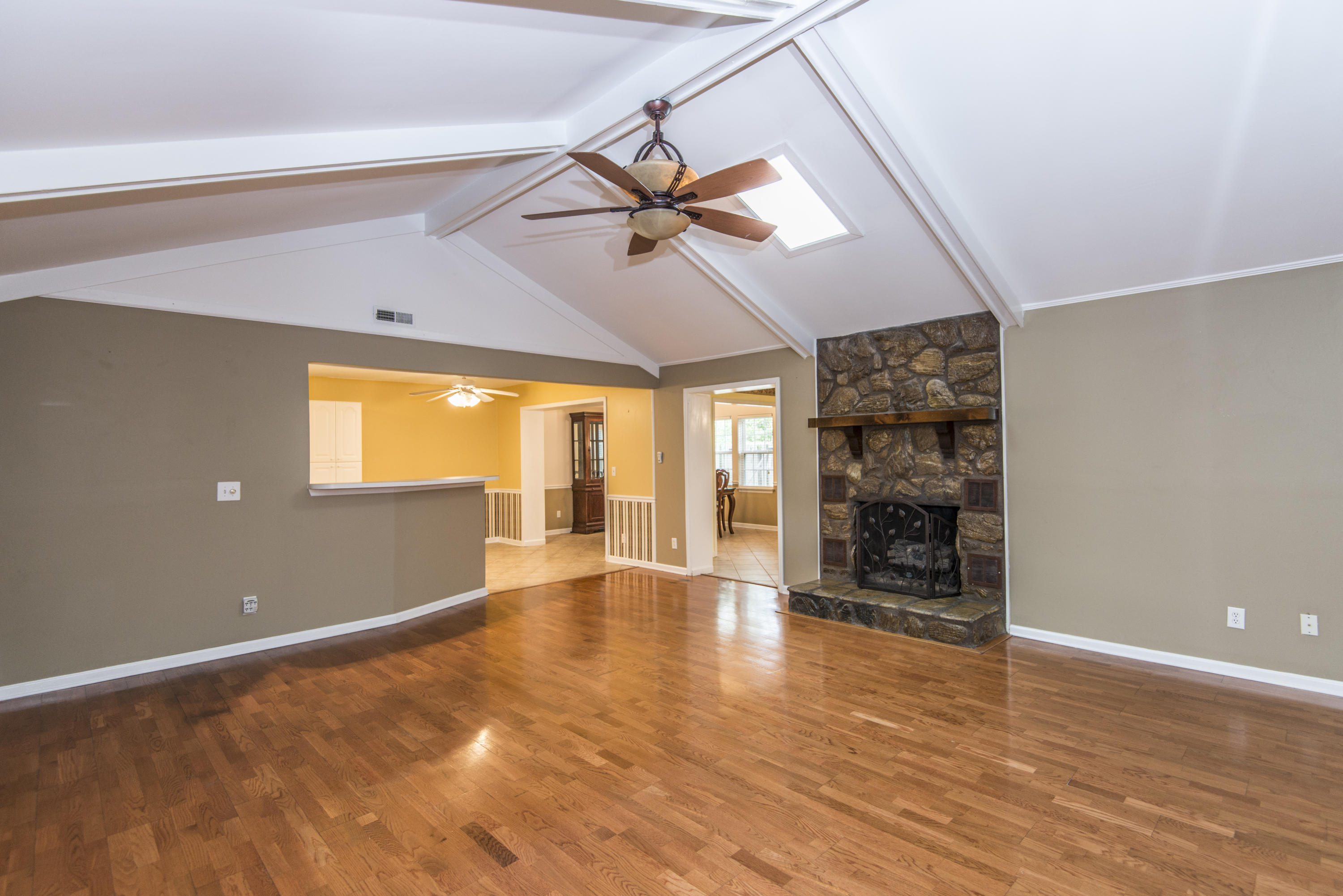225 Tall Pines Road Ladson, SC 29456 - Photo 30 of 45 _DSC4057