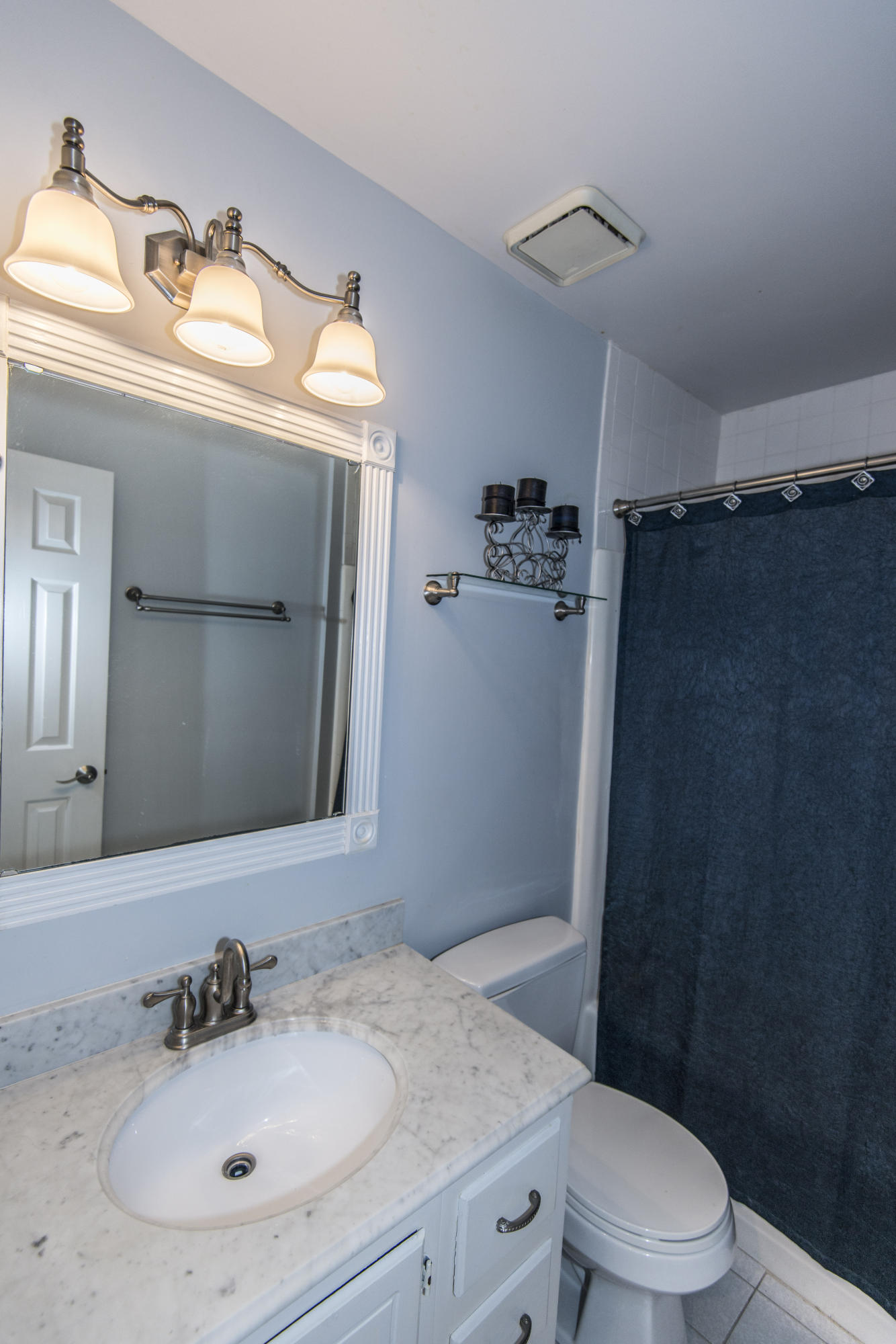 225 Tall Pines Road Ladson, SC 29456 - Photo 4 of 45 _DSC4093