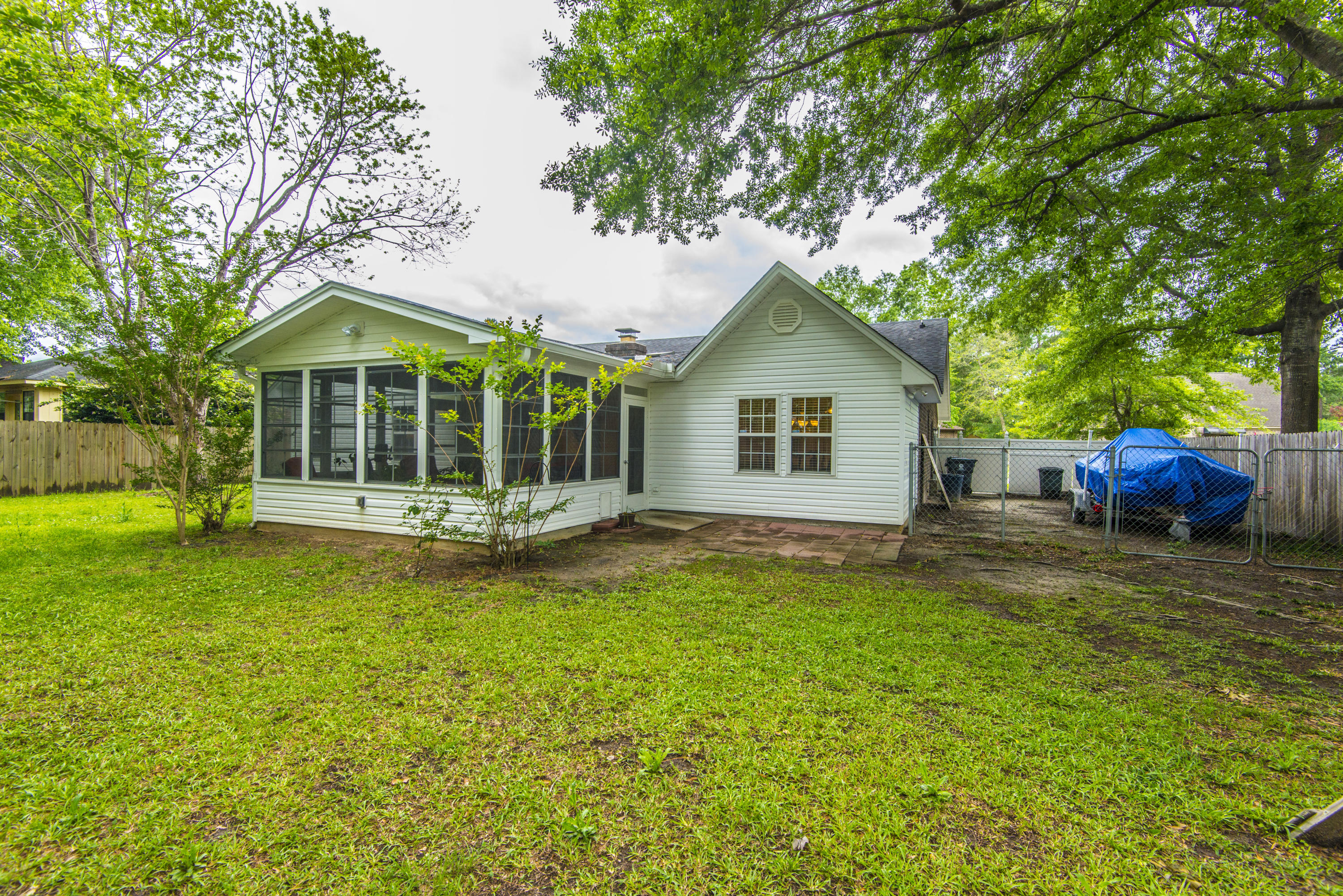 225 Tall Pines Road Ladson, SC 29456 - Photo 31 of 45 _DSC4055
