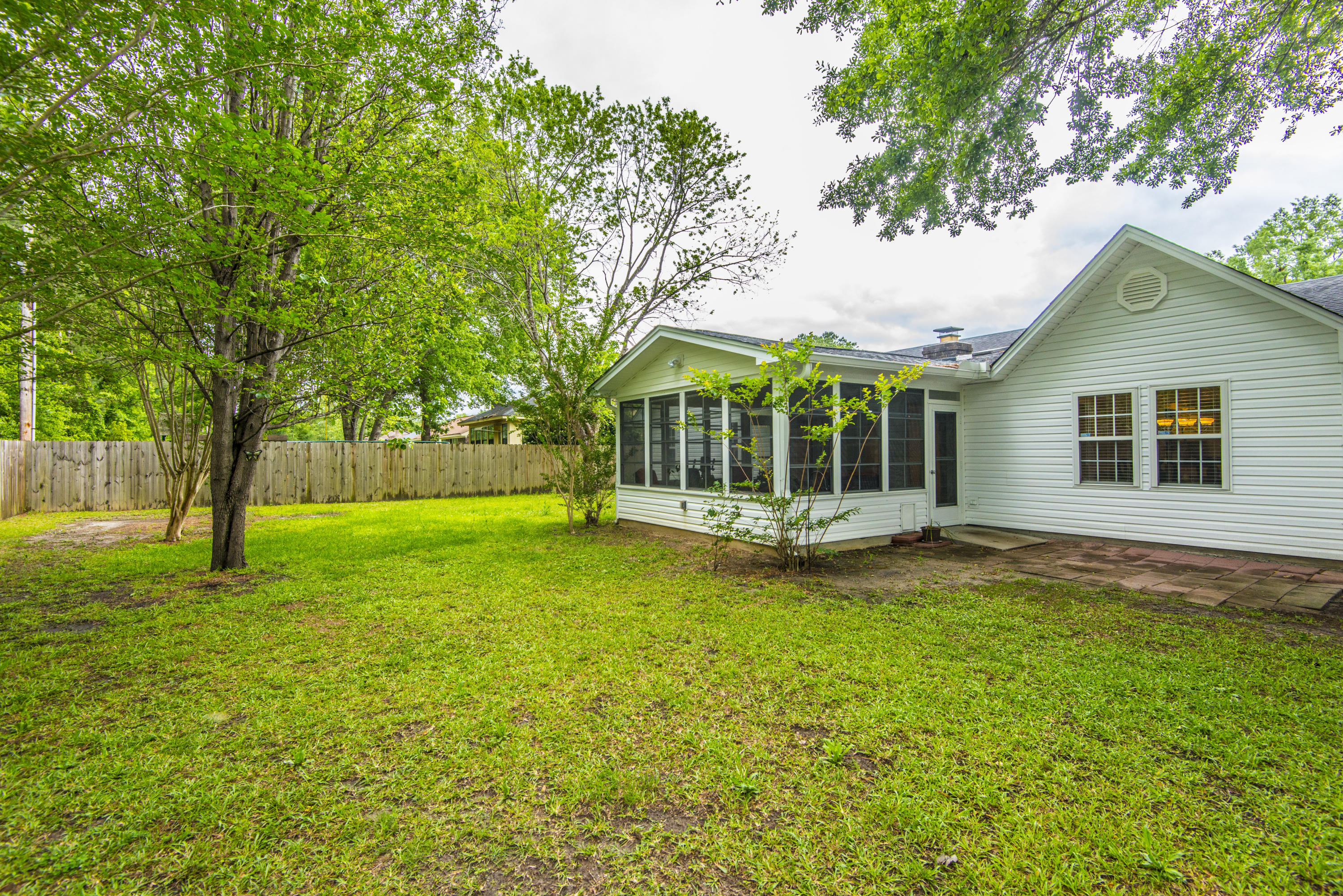 225 Tall Pines Road Ladson, SC 29456 - Photo 32 of 45 _DSC4054