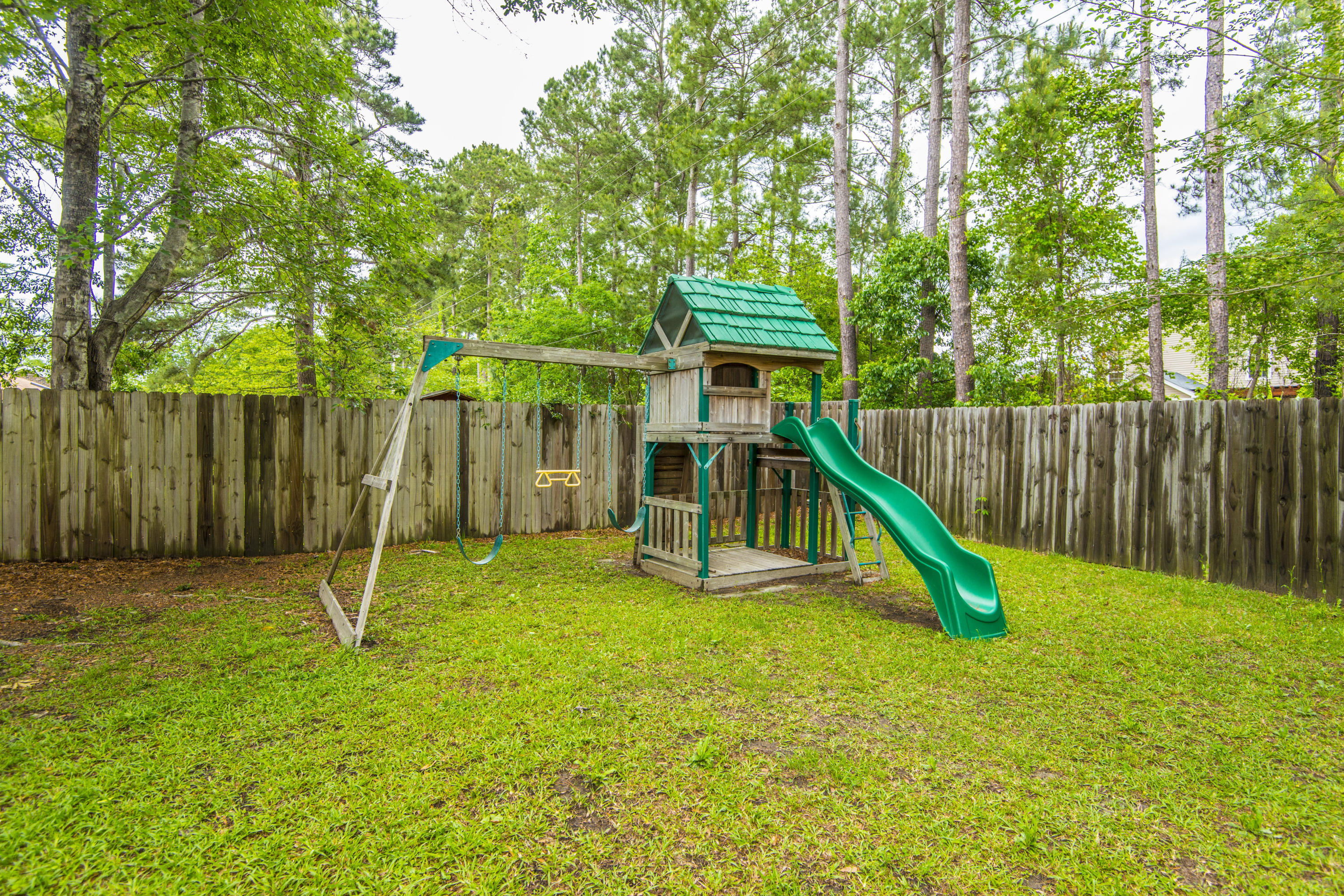 225 Tall Pines Road Ladson, SC 29456 - Photo 33 of 45 _DSC4052
