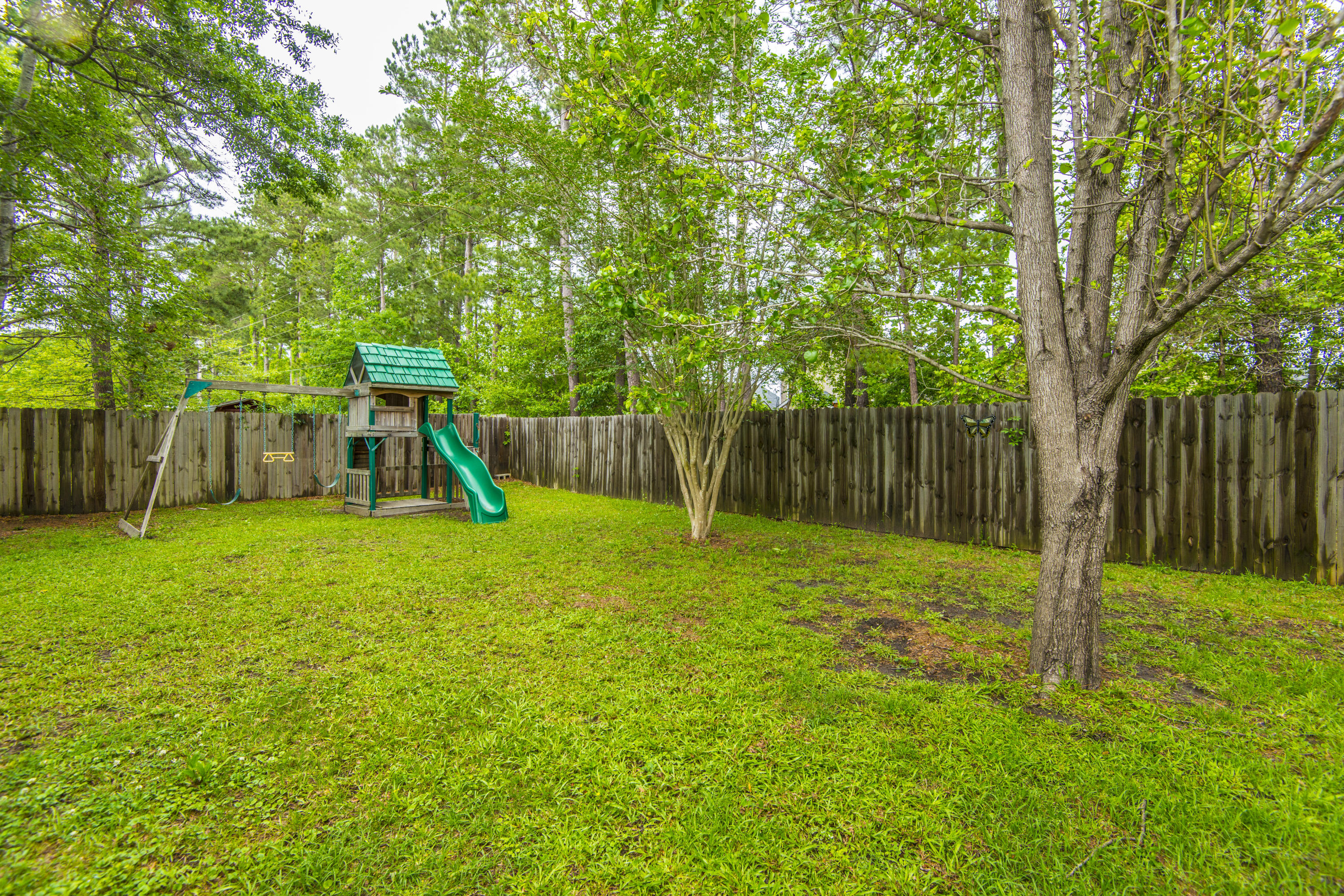 225 Tall Pines Road Ladson, SC 29456 - Photo 34 of 45 _DSC4051