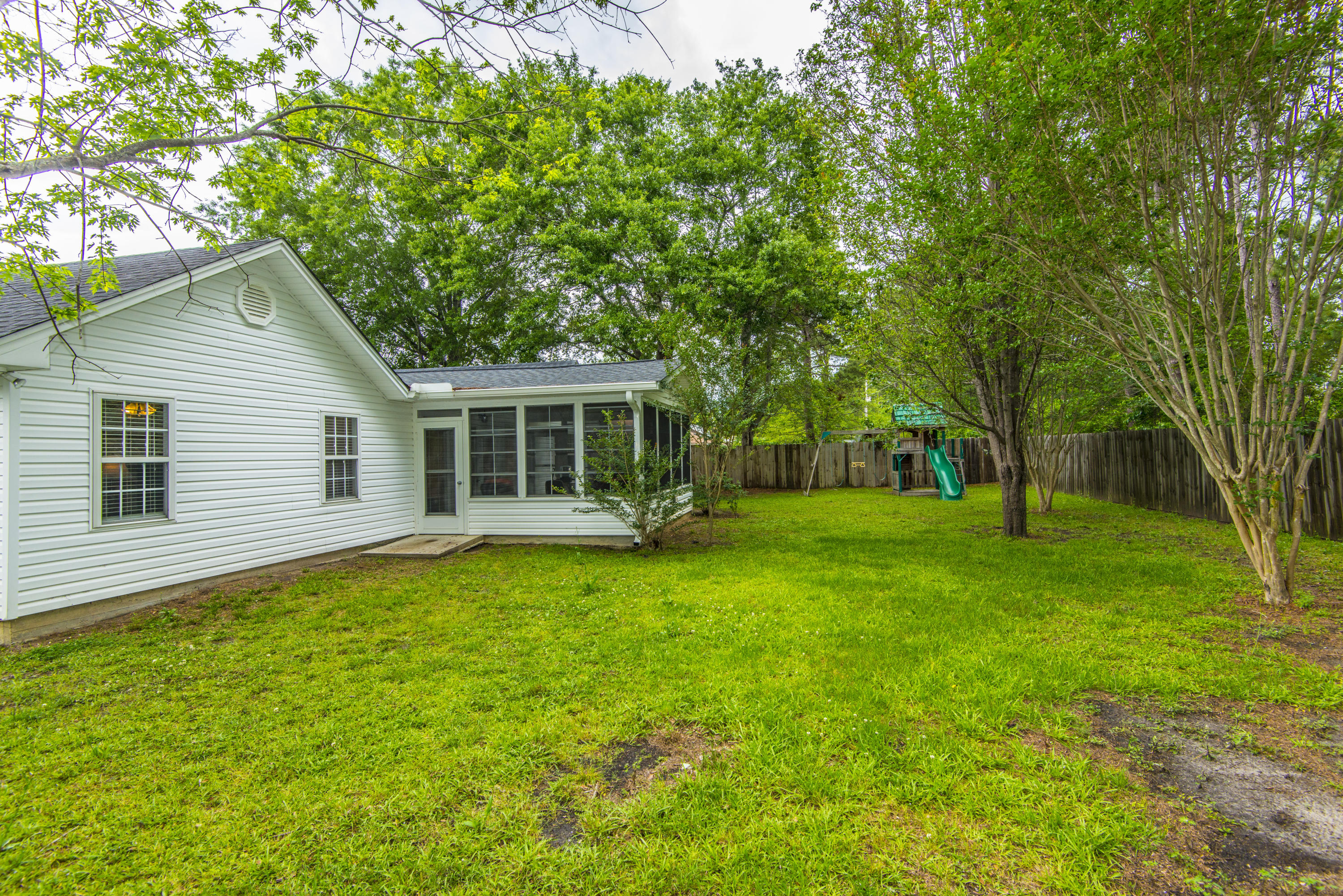 225 Tall Pines Road Ladson, SC 29456 - Photo 35 of 45 _DSC4050